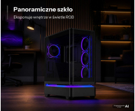 ASUS PRIME AP304 TG ARGB - 1604042 - zdjęcie 10